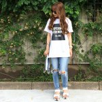 11378435_978323585533184_1463438044_a