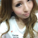 11257775_830080907076011_44265561_a