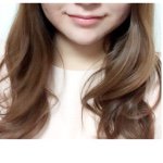 10948239_351236805067520_417256895_a