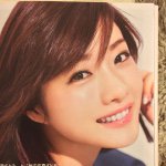 11313699_608102382665147_1761183378_a