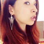 1517100_876001712454681_100699882_a