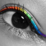 10848492_1541518846088020_1911678298_a