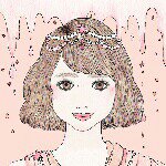 11357508_1084680708223682_1975441294_a