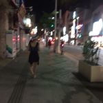 11313767_868161146571938_1847162150_a