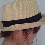 11287991_652015894899506_1498027770_a