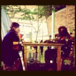 10611214_1515378108679132_514193076_a