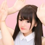 11311393_1628594124091187_1897540830_a