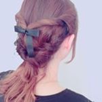 11420797_494167000747287_1843990902_a