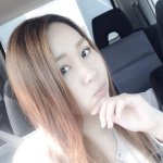 10838525_1586855778215661_795048887_a