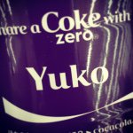 11176332_760904704023349_838778551_a