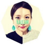 10895437_438511239630415_1651680777_a