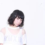 10401659_906874919387245_79766564_a