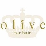 11351532_1571959116397988_1573574384_a