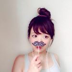 11325740_506925922799857_2071048034_a