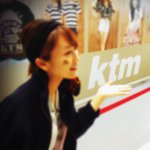 11333415_1524488084543203_467230299_a