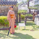 11313661_985743388114717_1587127439_a