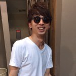 11348370_1660388910862920_2094345118_a