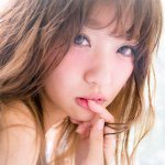 11419088_782878081833714_1745754642_a