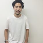 11247979_1448957242078229_779171557_a