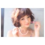 11821113_1631873790418512_2047057813_a