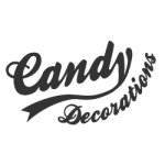 11189400_889164294478763_1604893921_a