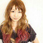 Profile_510165418_75sq_1378706322