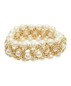 パールバングル