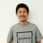 11386534_836317063150538_1693813238_a