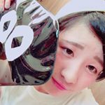 11296731_1626569200937603_1028456487_a