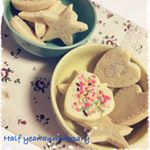 11420753_826110297458312_2069081093_a