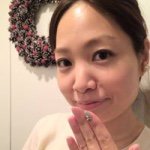 1538564_1410332322607773_1480704481_a