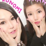 10914496_760185544068918_1769190280_a