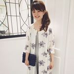 11380809_857960457627162_1889924804_a