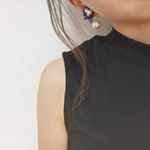 11375292_1611071442496925_1816329041_a