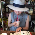 11352346_702968063165481_1917526701_a