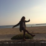 10881936_821813181190339_1646903961_a