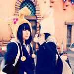 10949007_1458187681149810_1556496351_a