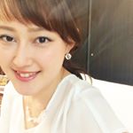 10731640_1611041369144336_1391328045_a