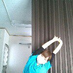 10995271_1623086377911832_1240891562_a