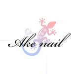 Profile_1165479962_75sq_1394446869