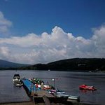 Profile_1183660071_75sq_1394970278