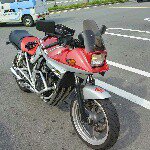 11357334_124707917863456_1148043136_a