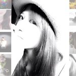 11377767_384779438381598_1669124594_a