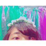 11386470_1442183939443148_1415740416_a