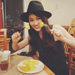 11372225_1616743938581302_661235948_a