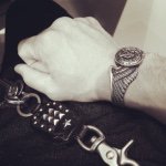 11257770_575148829293666_222415601_a