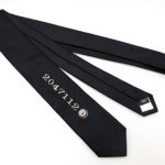 11266555_502248799950590_670717385_a