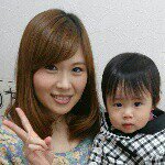 10683988_568478676615073_1653505879_a