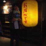 10693580_1492887274302013_564502816_a