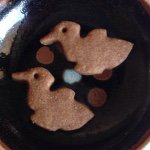 1209575_1572559656332347_1534353645_a